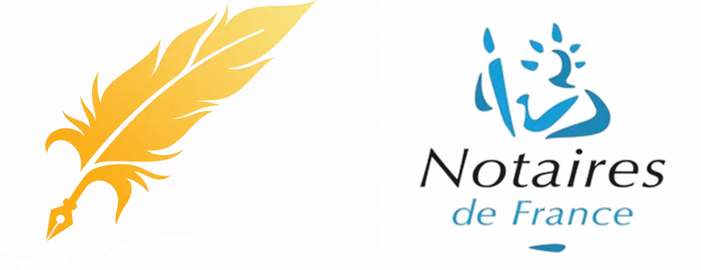 6735bafbddf1c_images_medium